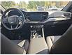 2026 Dodge Durango GT (Stk: 26005) in New Hamburg - Image 13 of 13