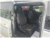 2026 Chrysler Grand Caravan SXT (Stk: 26001) in Dryden - Image 3 of 13