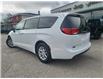 2026 Chrysler Grand Caravan SXT (Stk: 26001) in Dryden - Image 6 of 13