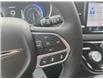 2026 Chrysler Grand Caravan SXT (Stk: 26001) in Dryden - Image 10 of 13