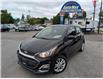 2021 Chevrolet Spark 1LT CVT (Stk: B1882) in Sarnia - Image 1 of 26