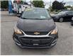 2021 Chevrolet Spark 1LT CVT (Stk: B1882) in Sarnia - Image 2 of 26