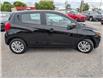 2021 Chevrolet Spark 1LT CVT (Stk: B1882) in Sarnia - Image 4 of 26