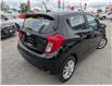 2021 Chevrolet Spark 1LT CVT (Stk: B1882) in Sarnia - Image 5 of 26