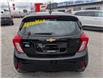2021 Chevrolet Spark 1LT CVT (Stk: B1882) in Sarnia - Image 6 of 26