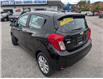 2021 Chevrolet Spark 1LT CVT (Stk: B1882) in Sarnia - Image 7 of 26