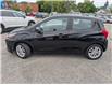2021 Chevrolet Spark 1LT CVT (Stk: B1882) in Sarnia - Image 8 of 26