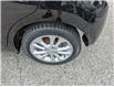 2021 Chevrolet Spark 1LT CVT (Stk: B1882) in Sarnia - Image 9 of 26