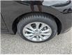 2021 Chevrolet Spark 1LT CVT (Stk: B1882) in Sarnia - Image 11 of 26