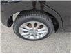 2021 Chevrolet Spark 1LT CVT (Stk: B1882) in Sarnia - Image 12 of 26