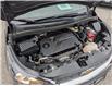 2021 Chevrolet Spark 1LT CVT (Stk: B1882) in Sarnia - Image 13 of 26