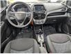 2021 Chevrolet Spark 1LT CVT (Stk: B1882) in Sarnia - Image 14 of 26