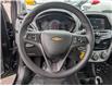 2021 Chevrolet Spark 1LT CVT (Stk: B1882) in Sarnia - Image 16 of 26