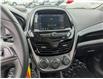 2021 Chevrolet Spark 1LT CVT (Stk: B1882) in Sarnia - Image 17 of 26