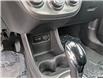 2021 Chevrolet Spark 1LT CVT (Stk: B1882) in Sarnia - Image 18 of 26