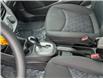 2021 Chevrolet Spark 1LT CVT (Stk: B1882) in Sarnia - Image 19 of 26