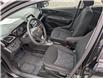 2021 Chevrolet Spark 1LT CVT (Stk: B1882) in Sarnia - Image 20 of 26