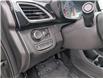 2021 Chevrolet Spark 1LT CVT (Stk: B1882) in Sarnia - Image 21 of 26
