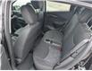 2021 Chevrolet Spark 1LT CVT (Stk: B1882) in Sarnia - Image 23 of 26