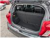 2021 Chevrolet Spark 1LT CVT (Stk: B1882) in Sarnia - Image 26 of 26