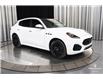 2024 Maserati Grecale GT (Stk: 1219MCE) in Edmonton - Image 7 of 25