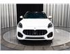 2024 Maserati Grecale GT (Stk: 1219MCE) in Edmonton - Image 8 of 25