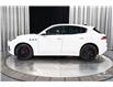2024 Maserati Grecale GT (Stk: 1219MCE) in Edmonton - Image 2 of 25