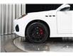 2024 Maserati Grecale GT (Stk: 1219MCE) in Edmonton - Image 25 of 25