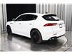 2024 Maserati Grecale GT (Stk: 1219MCE) in Edmonton - Image 3 of 25
