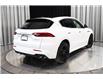 2024 Maserati Grecale GT (Stk: 1219MCE) in Edmonton - Image 5 of 25
