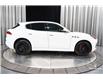 2024 Maserati Grecale GT (Stk: 1219MCE) in Edmonton - Image 6 of 25