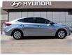 2017 Hyundai Elantra LE (Stk: U09284) in North York - Image 3 of 22