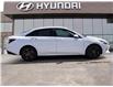 2021 Hyundai Elantra Preferred (Stk: U09306) in North York - Image 3 of 23