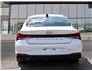 2021 Hyundai Elantra Preferred (Stk: U09306) in North York - Image 4 of 23