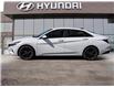 2021 Hyundai Elantra Preferred (Stk: U09306) in North York - Image 5 of 23