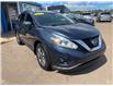 2017 Nissan Murano SV in Charlottetown - Image 5 of 18