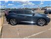2017 Nissan Murano SV in Charlottetown - Image 6 of 18