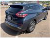 2017 Nissan Murano SV in Charlottetown - Image 7 of 18