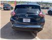 2017 Nissan Murano SV in Charlottetown - Image 8 of 18