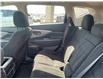 2017 Nissan Murano SV in Charlottetown - Image 10 of 18