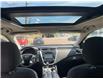 2017 Nissan Murano SV in Charlottetown - Image 11 of 18
