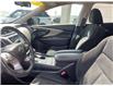 2017 Nissan Murano SV in Charlottetown - Image 12 of 18