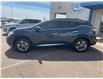 2017 Nissan Murano SV in Charlottetown - Image 2 of 18
