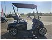 2026 EZ-GO RXV GAS-EFI (Stk: 26EZ-013) in Grande Prairie - Image 3 of 7