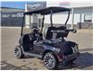 2026 EZ-GO RXV GAS-EFI (Stk: 26EZ-013) in Grande Prairie - Image 4 of 7