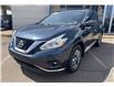 2017 Nissan Murano SV in Charlottetown - Image 3 of 18