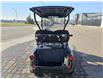 2026 EZ-GO RXV GAS-EFI (Stk: 26EZ-013) in Grande Prairie - Image 5 of 7
