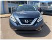 2017 Nissan Murano SV in Charlottetown - Image 4 of 18