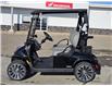 2026 EZ-GO RXV ELITE LITHIUM (Stk: 26EZ-009) in Grande Prairie - Image 2 of 12