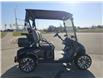 2026 EZ-GO RXV ELITE LITHIUM (Stk: 26EZ-009) in Grande Prairie - Image 4 of 12